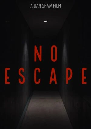 No Escape 2025 Hindi Dual Audio - Movierulz