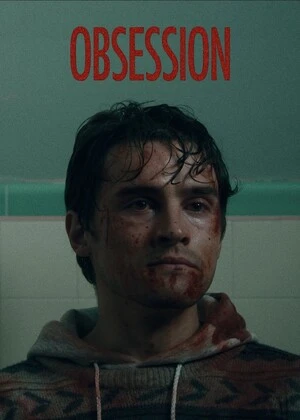 Obsession 2026 English Audio - Movierulz