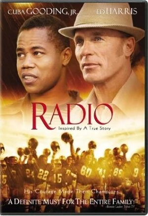 Radio 2003 Hindi Dual Audio - Movierulz
