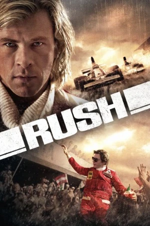 Rush 2013 Hindi Dual Audio - Movierulz