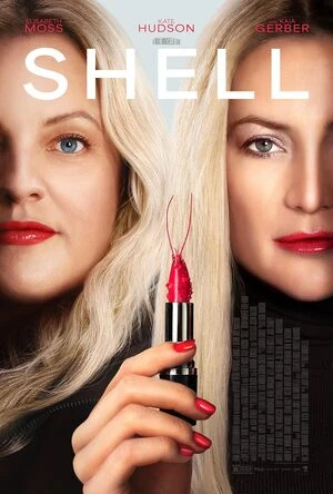 Shell 2024 Hindi Dual Audio - Movierulz