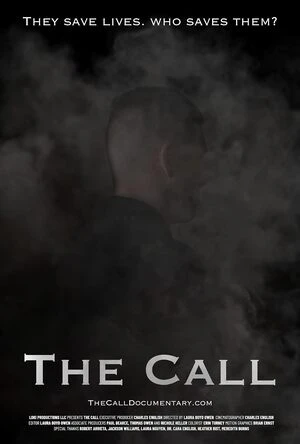 The Call 2025 Hindi Dual Audio - Movierulz
