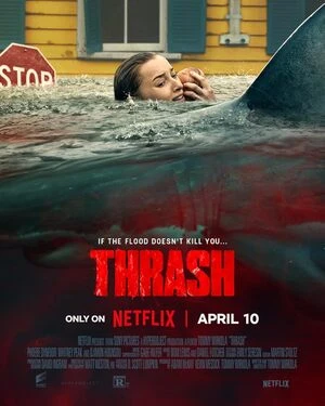 Thrash 2026 Hindi Dual Audio - Movierulz