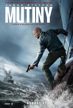 Mutiny 2026 Hindi Dual Audio - Movierulz