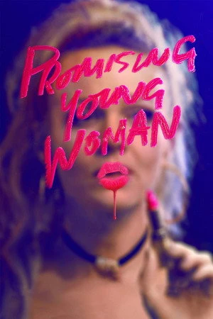 Promising Young Woman 2020 Hindi - English Audio - Movierulz