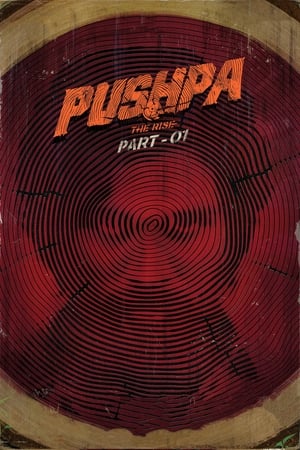 Pushpa: The Rise – Part 1 (2021) Movie – – 720p – - Movierulz