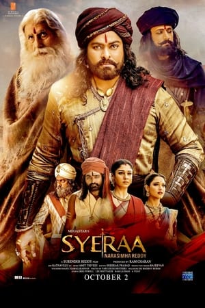 Raa Raa (2019) Hindi Dubbed [1GB] - Movierulz