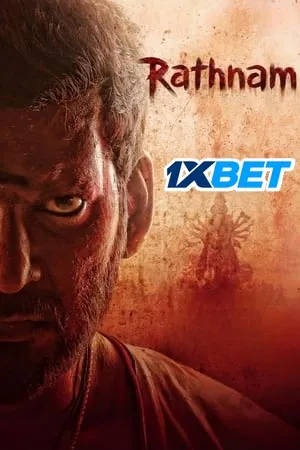 Rathnam (2024) (Hindi – Tamil) – – - Movierulz