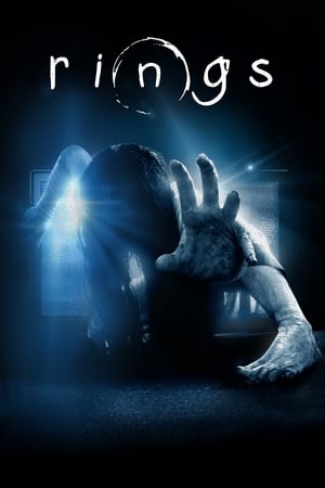 Rings (2017) 300MB Hindi Dual Audio Download - Movierulz