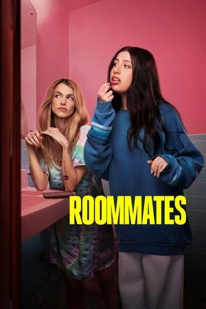 Roommates 2026 Hindi - English Dual Audio - Movierulz