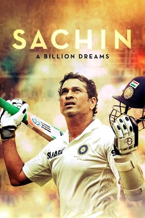 Sachin 2017 200mb hindi movie Download - Movierulz