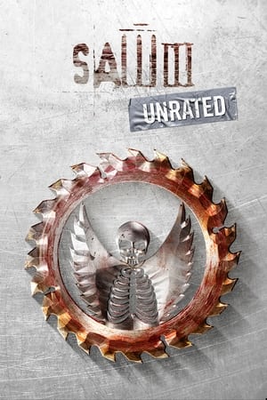 Saw III 2006 Hindi Dual Audio [990MB] - Movierulz