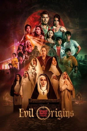 Shake, Rattle & Roll Evil Origins 2026 Hindi - Filippino Dual Audio - Movierulz
