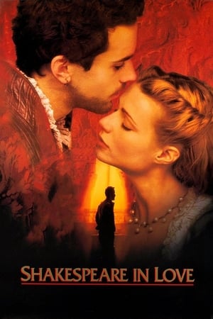 Shakespeare in Love (1998) Hindi Dual Audio 380MB - Movierulz