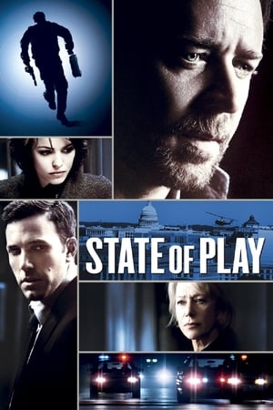 State of Play 2009 Hindi Dual Audio [750MB] - Movierulz