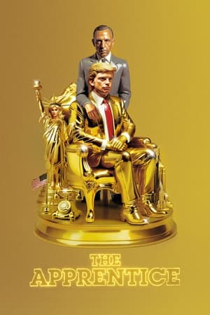 The Apprentice 2024 Tamil - Movierulz