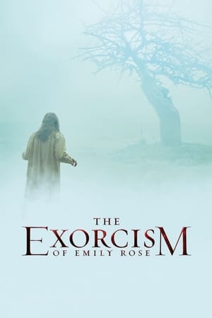 The Exorcism of Emily Rose (2005) Hindi Dual Audio 400MB - Movierulz