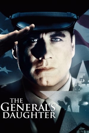The General’s Daughter (1999) Hindi Dual Audio [950MB] - Movierulz