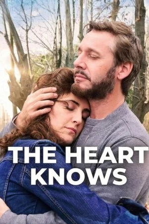 The Heart Knows 2025 Hindi Audio - Movierulz