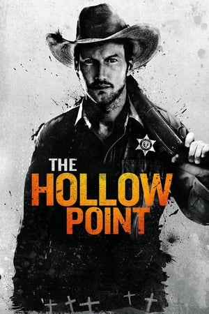 The Hollow Point 2016 Full Movie Download - Movierulz