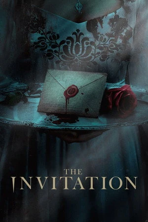 The Invitation 2022 Hindi Dual Audio - Movierulz