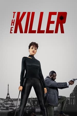 The Killer 2024 Hindi Dual Audio – 720p – - Movierulz