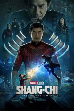 The Legend (2022) Hindi Movie – - Movierulz