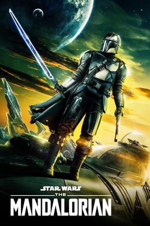 The Mandalorian (2020) Season 2 Hindi Dual Audio – – - Movierulz