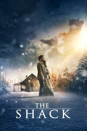 The Shack 2017 Movie [700MB] Download - Movierulz