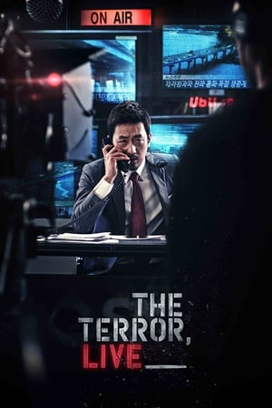 The Terror Live 2013 Hindi Dual Audio – 720p – - Movierulz