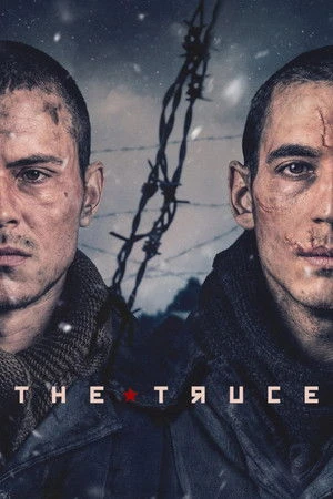 The Truce 2025 Hindi - English Dual Audio - Movierulz