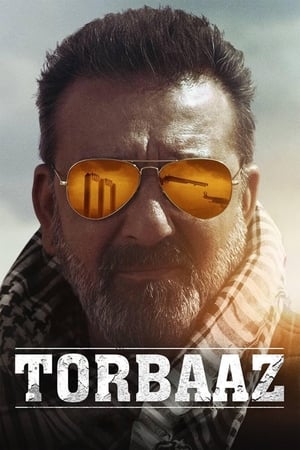 Torbaaz 2020 Hindi Movie – [400MB] - Movierulz