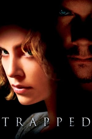 Trapped 2002 Hindi Dual Audio [890MB] - Movierulz