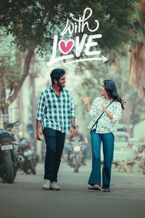 With Love 2026 Hindi - Tamil Dual Audio - Movierulz